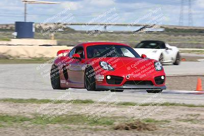 media/Mar-03-2024-Speed Ventures (Sun) [[3b44149adf]]/Green/Session 3 (Grapevine)/